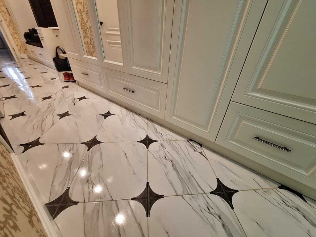 Продажа 3-комнатной квартиры, Пятигорск, Козлова ул,  22