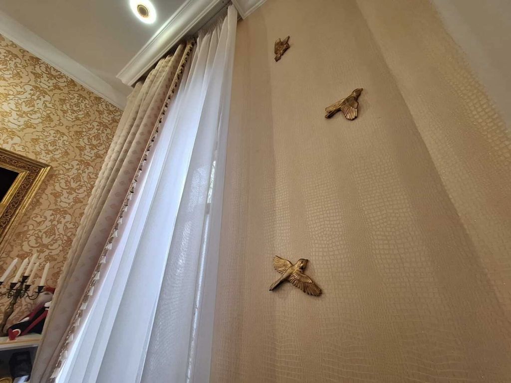 Продажа 3-комнатной квартиры, Пятигорск, Козлова ул,  22