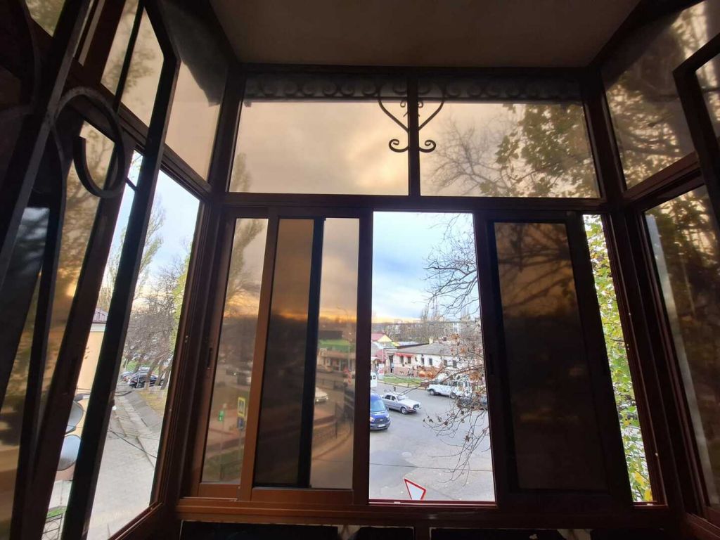 Продажа 3-комнатной квартиры, Пятигорск, Козлова ул,  22