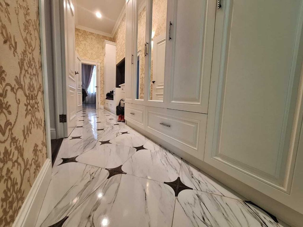 Продажа 3-комнатной квартиры, Пятигорск, Козлова ул,  22