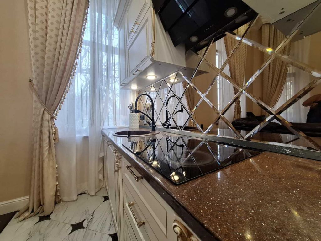 Продажа 3-комнатной квартиры, Пятигорск, Козлова ул,  22