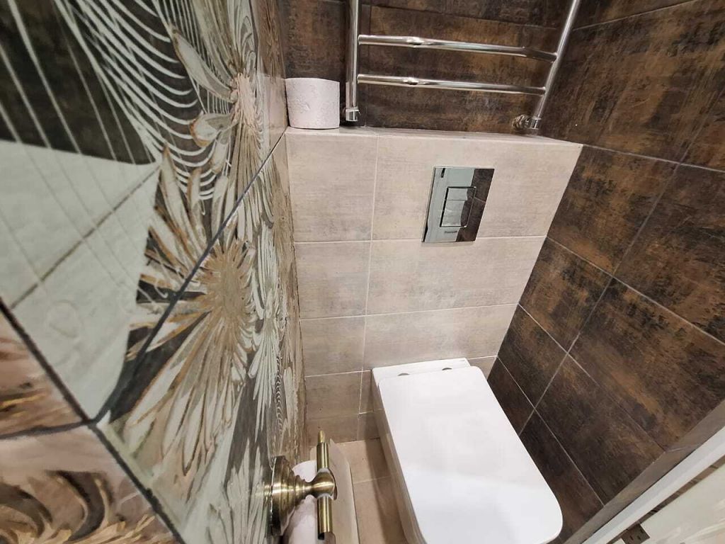 Продажа 3-комнатной квартиры, Пятигорск, Козлова ул,  22