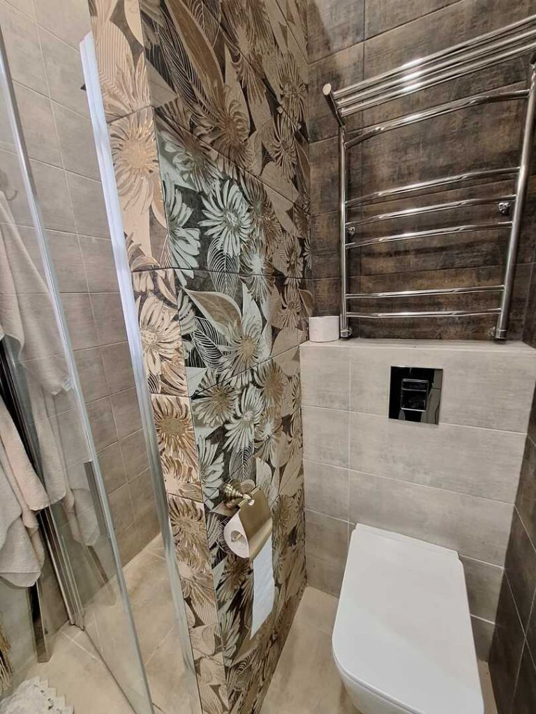 Продажа 3-комнатной квартиры, Пятигорск, Козлова ул,  22