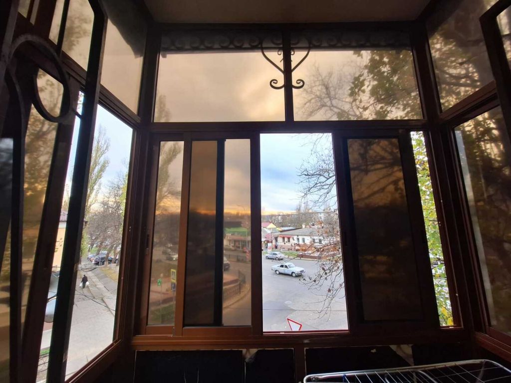 Продажа 3-комнатной квартиры, Пятигорск, Козлова ул,  22