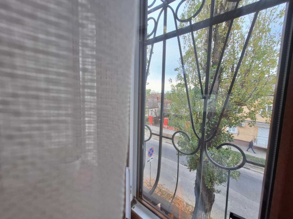 Продажа 3-комнатной квартиры, Пятигорск, Козлова ул,  22