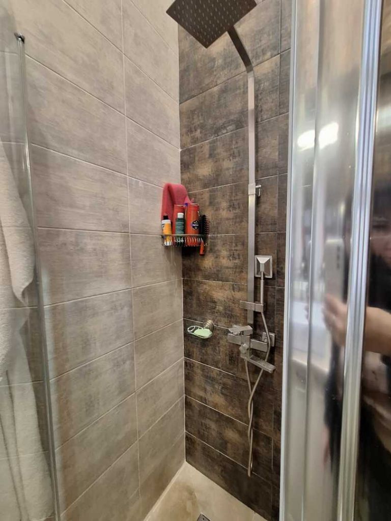 Продажа 3-комнатной квартиры, Пятигорск, Козлова ул,  22