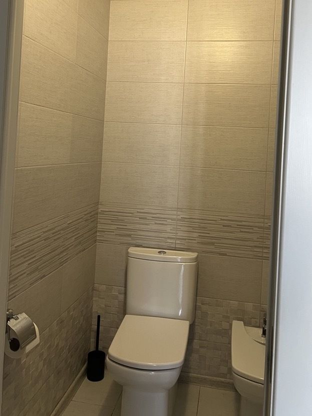 Продажа 3-комнатной квартиры, Пятигорск, Нежнова ул,  52