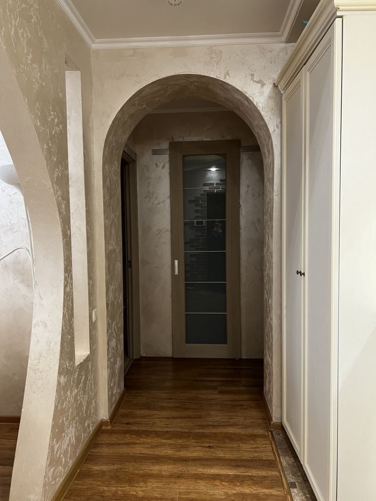 Продажа 3-комнатной квартиры, Пятигорск, Егоршина ул,  4