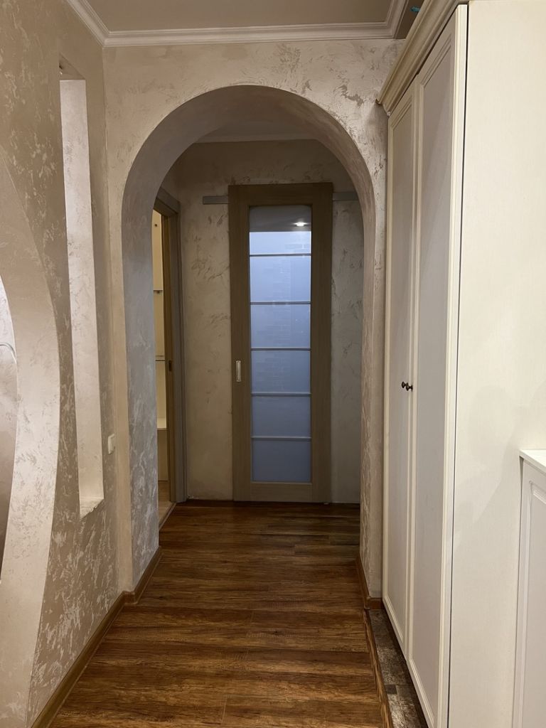 Продажа 3-комнатной квартиры, Пятигорск, Егоршина ул,  4