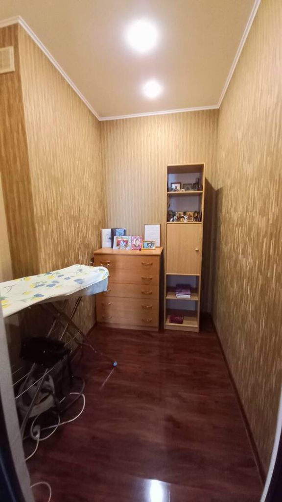 Продажа 2-комнатной квартиры, Пятигорск, Оранжерейная ул,  22/2