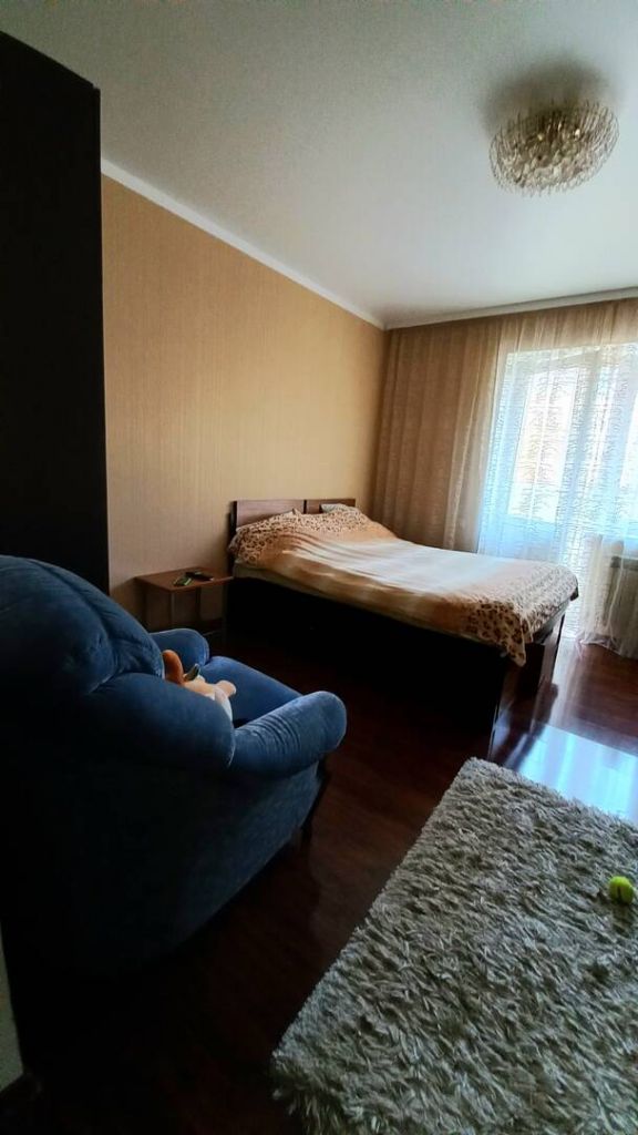 Продажа 2-комнатной квартиры, Пятигорск, Оранжерейная ул,  22/2