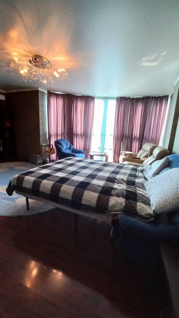 Продажа 2-комнатной квартиры, Пятигорск, Оранжерейная ул,  22/2