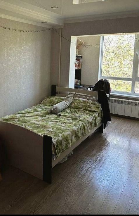 Продажа 3-комнатной квартиры, Пятигорск, Адмиральского ул,  33