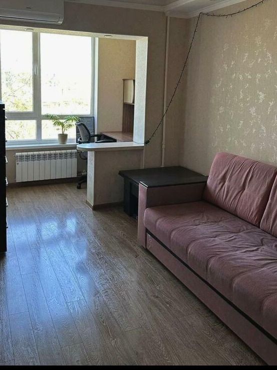 Продажа 3-комнатной квартиры, Пятигорск, Адмиральского ул,  33