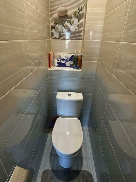 Продажа 3-комнатной квартиры, Пятигорск, Адмиральского ул,  33