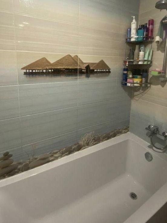 Продажа 3-комнатной квартиры, Пятигорск, Адмиральского ул,  33