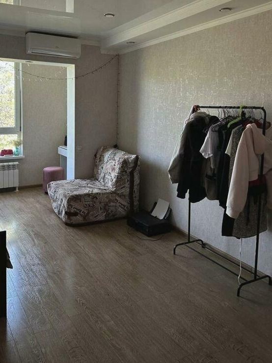 Продажа 3-комнатной квартиры, Пятигорск, Адмиральского ул,  33