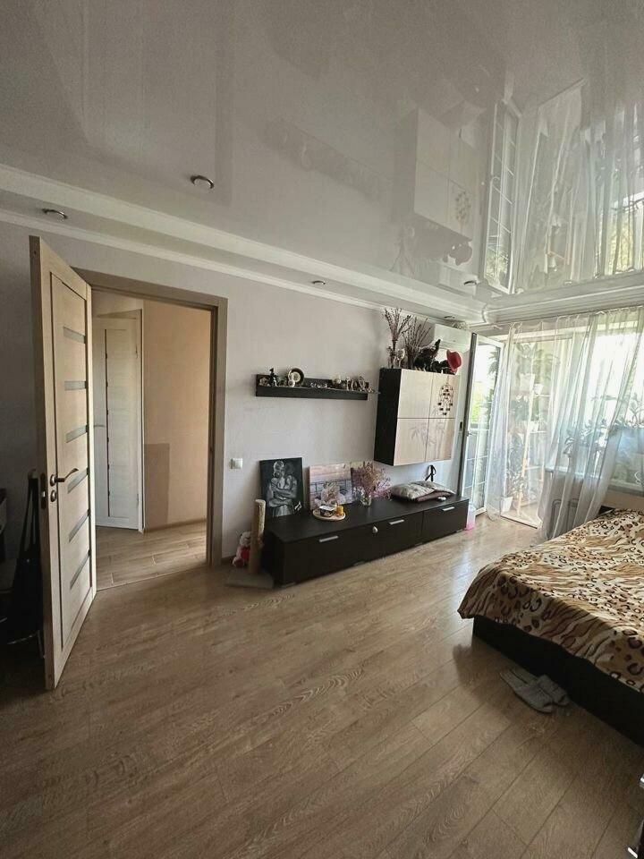 Продажа 3-комнатной квартиры, Пятигорск, Адмиральского ул,  33