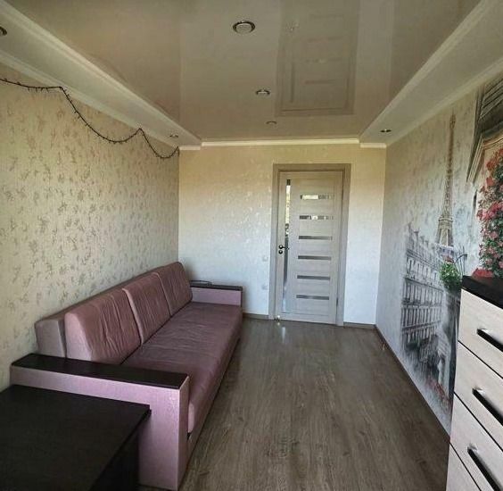 Продажа 3-комнатной квартиры, Пятигорск, Адмиральского ул,  33