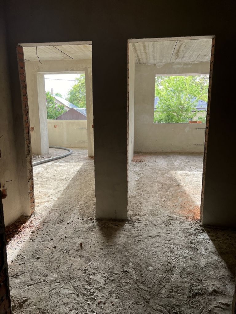 Продажа 1-комнатной квартиры, Пятигорск, Первомайская ул,  70