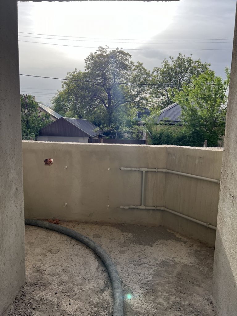 Продажа 1-комнатной квартиры, Пятигорск, Первомайская ул,  70