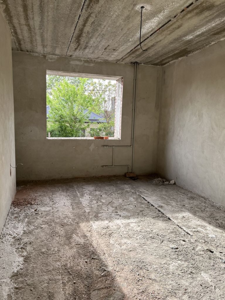 Продажа 1-комнатной квартиры, Пятигорск, Первомайская ул,  70