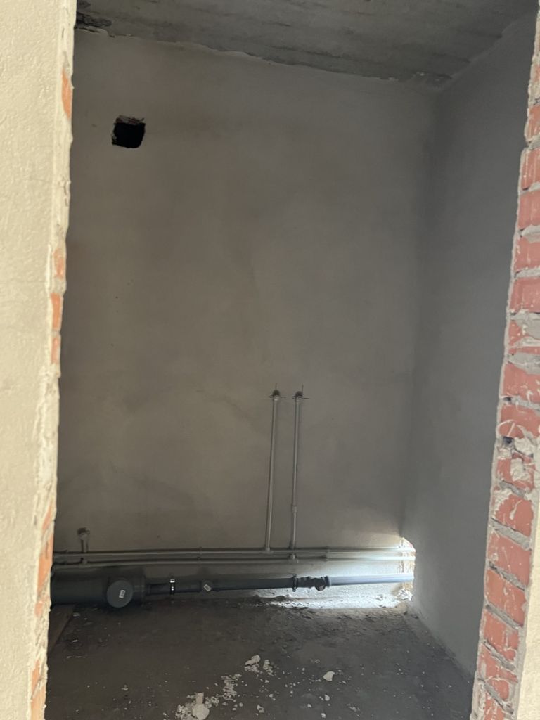 Продажа 1-комнатной квартиры, Пятигорск, Первомайская ул,  70