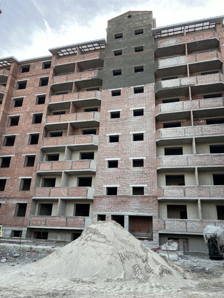 Продажа 1-комнатной квартиры, Пятигорск, Первомайская ул,  70