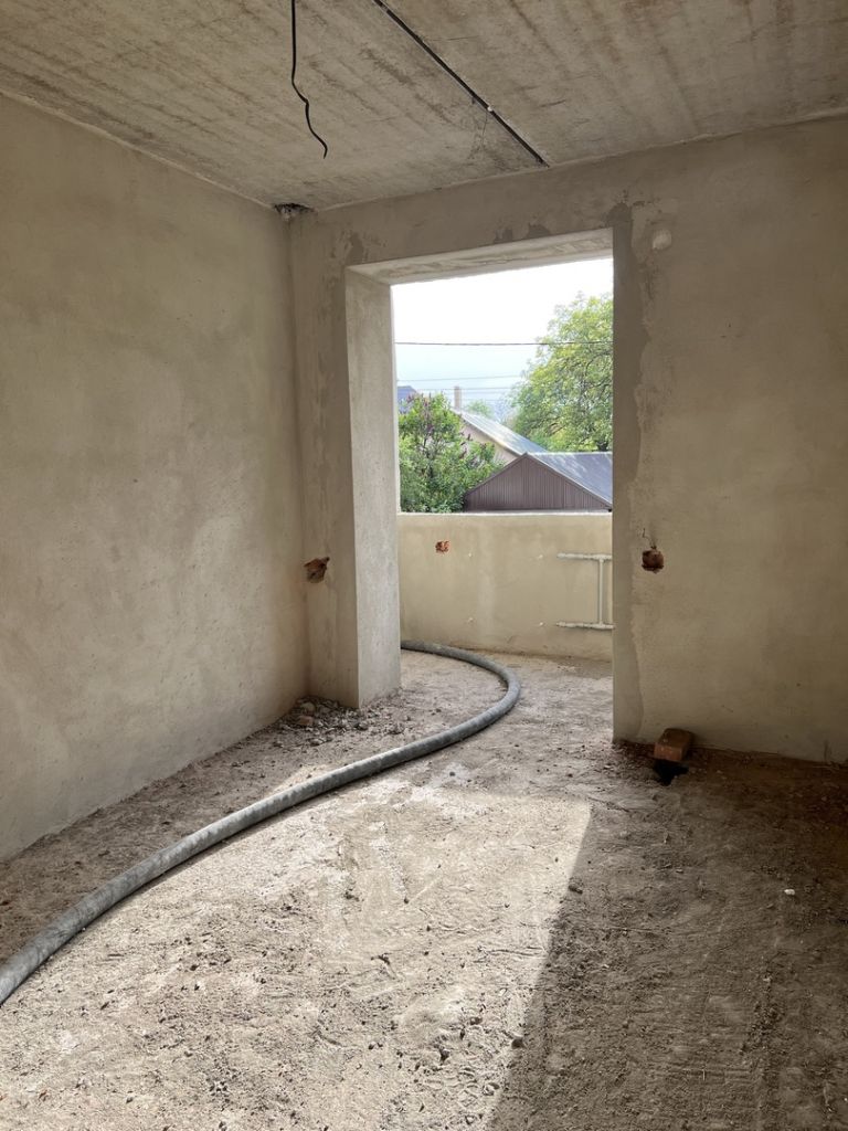 Продажа 1-комнатной квартиры, Пятигорск, Первомайская ул,  70