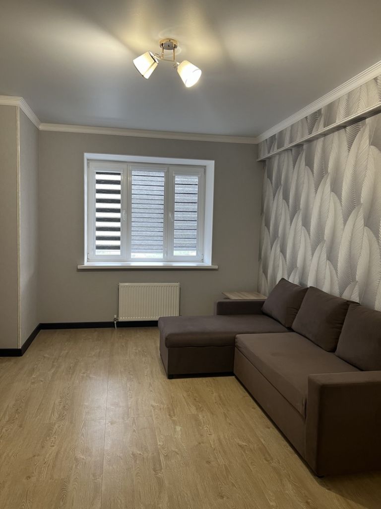 Продажа 1-комнатной квартиры, Пятигорск, Первомайская ул,  70