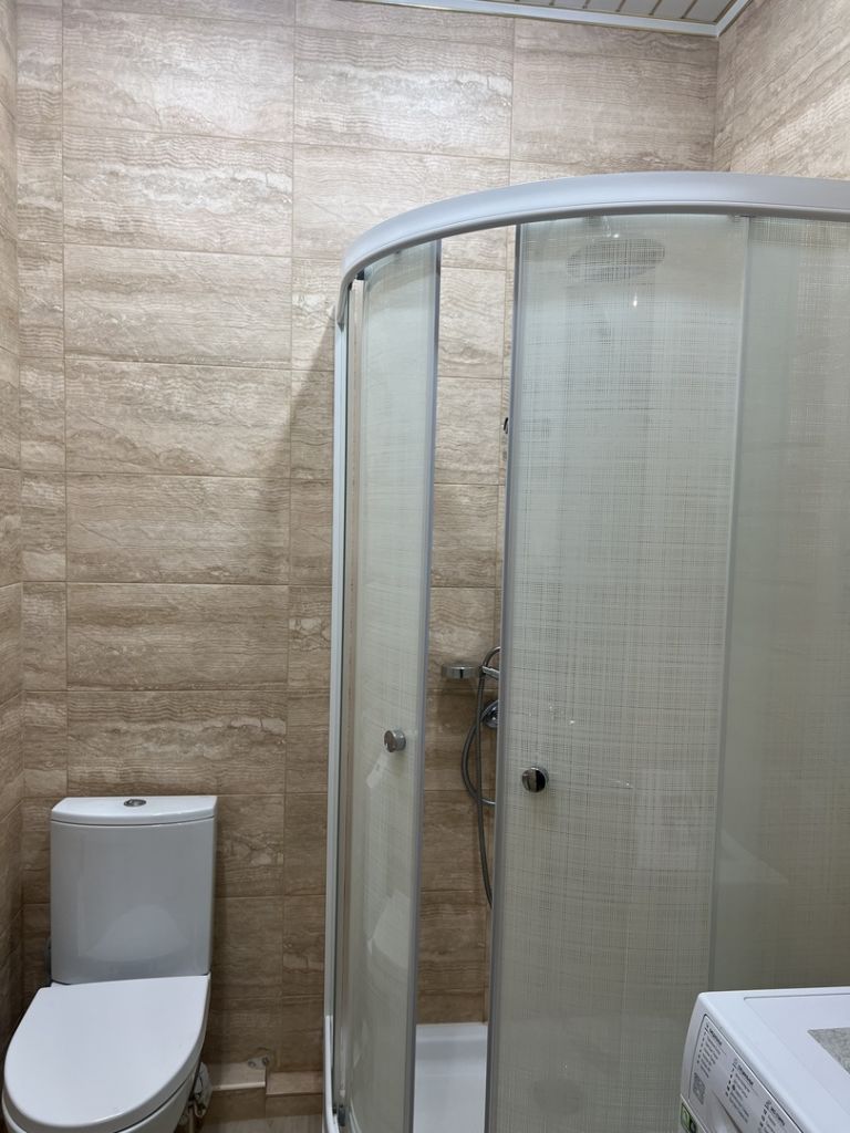 Продажа 1-комнатной квартиры, Пятигорск, Первомайская ул,  70