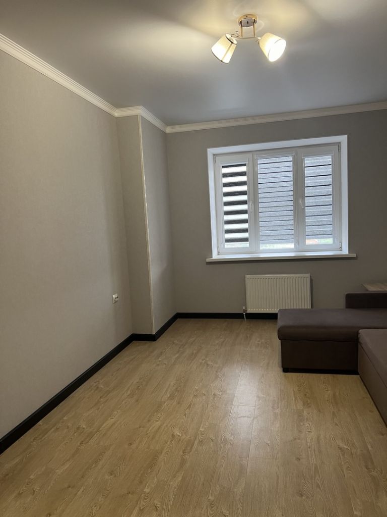 Продажа 1-комнатной квартиры, Пятигорск, Первомайская ул,  70