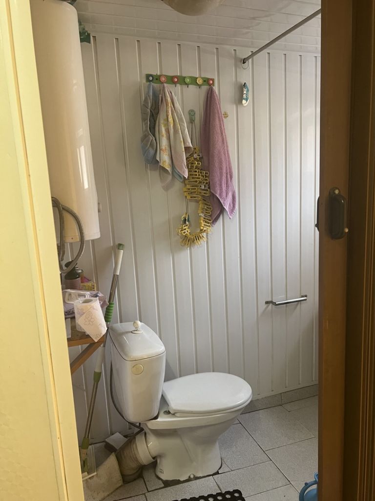 Продажа 2-комнатной квартиры, Пятигорск, Козлова ул,  50