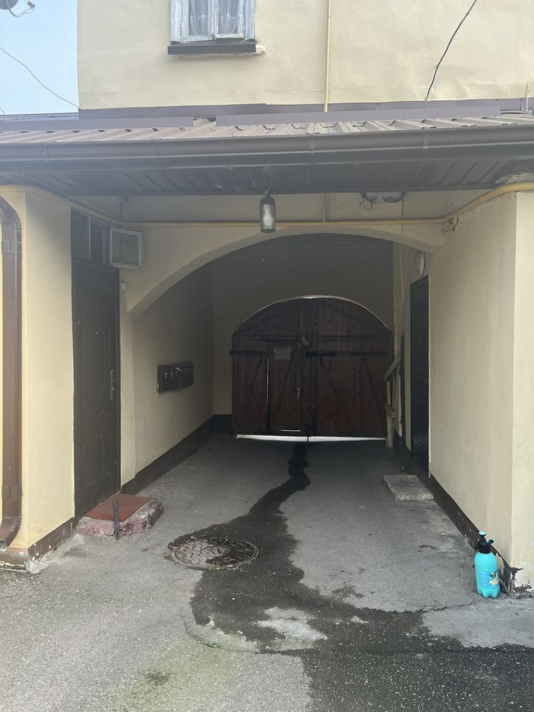 Продажа 2-комнатной квартиры, Пятигорск, Козлова ул,  50