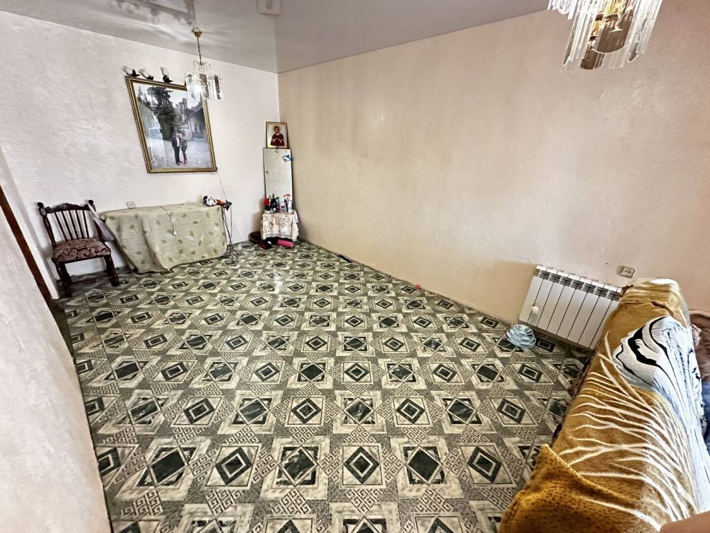 Продажа 3-комнатной квартиры, Пятигорск, Егоршина ул,  10