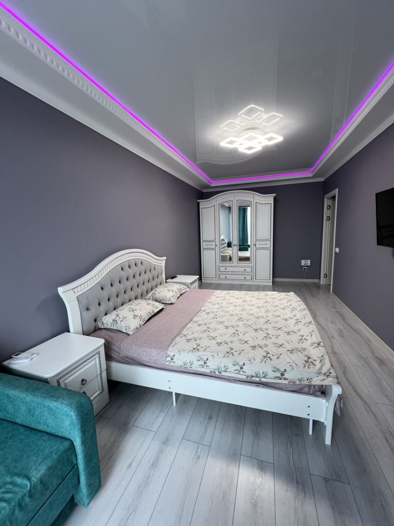 Продажа 1-комнатной квартиры, Пятигорск, Первомайская ул,  70