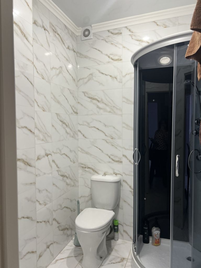 Продажа 1-комнатной квартиры, Пятигорск, Первомайская ул,  70