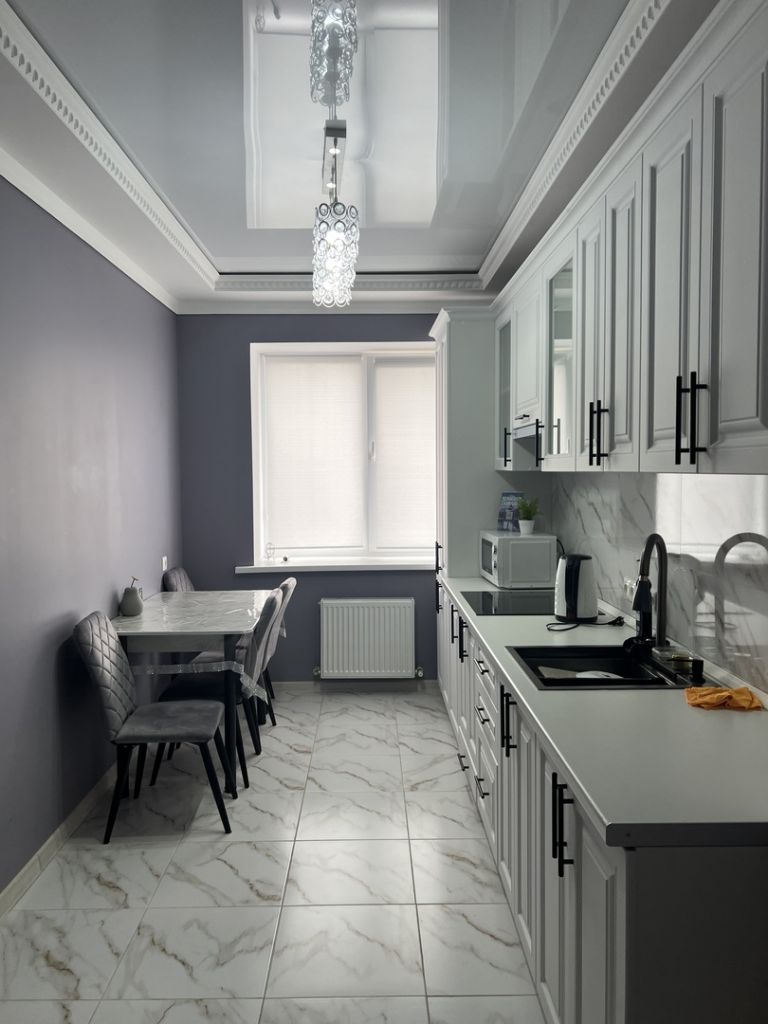 Продажа 1-комнатной квартиры, Пятигорск, Первомайская ул,  70