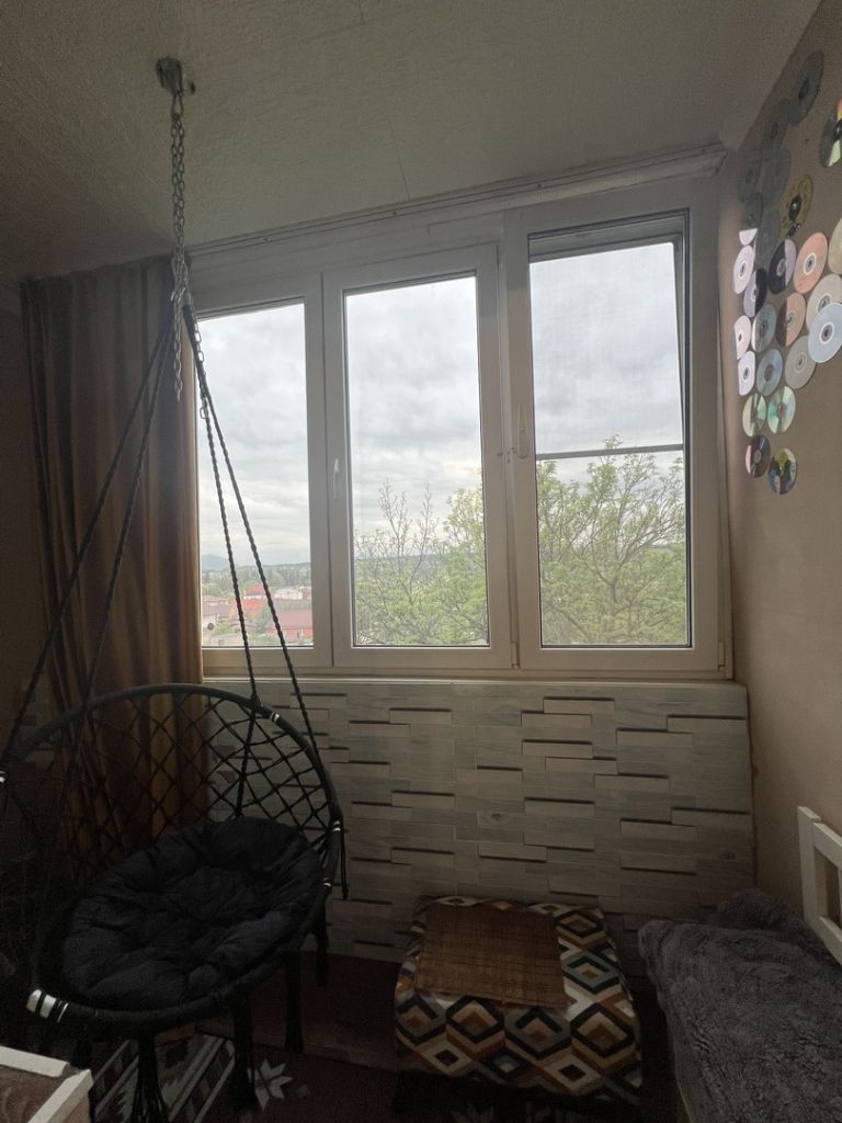 Продажа 3-комнатной квартиры, Пятигорск, Пальмиро Тольятти ул,  263А