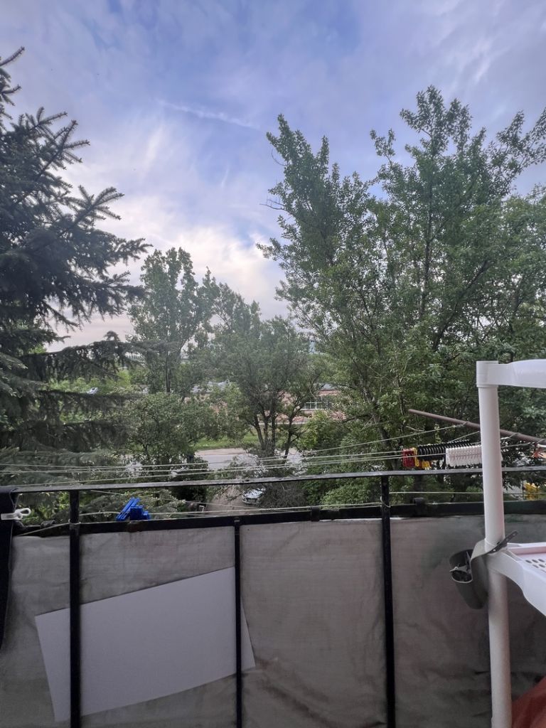 Продажа 3-комнатной квартиры, Пятигорск, Пальмиро Тольятти ул,  263А