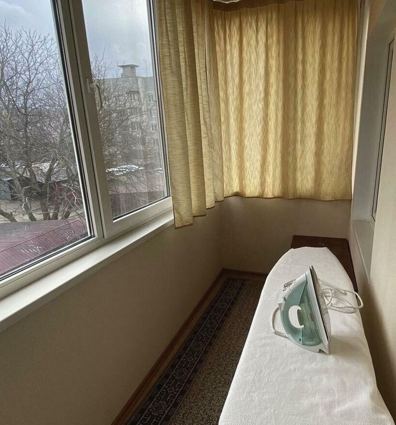 Продажа 1-комнатной квартиры, Пятигорск, Нежнова ул,  67к2