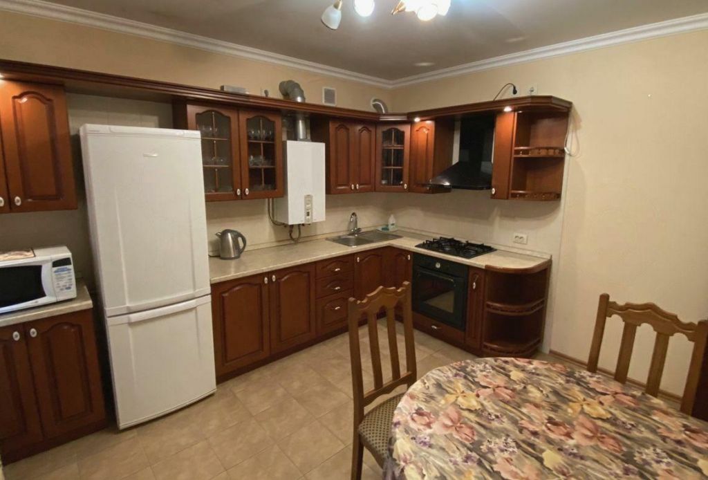 Продажа 1-комнатной квартиры, Пятигорск, Нежнова ул,  67к2