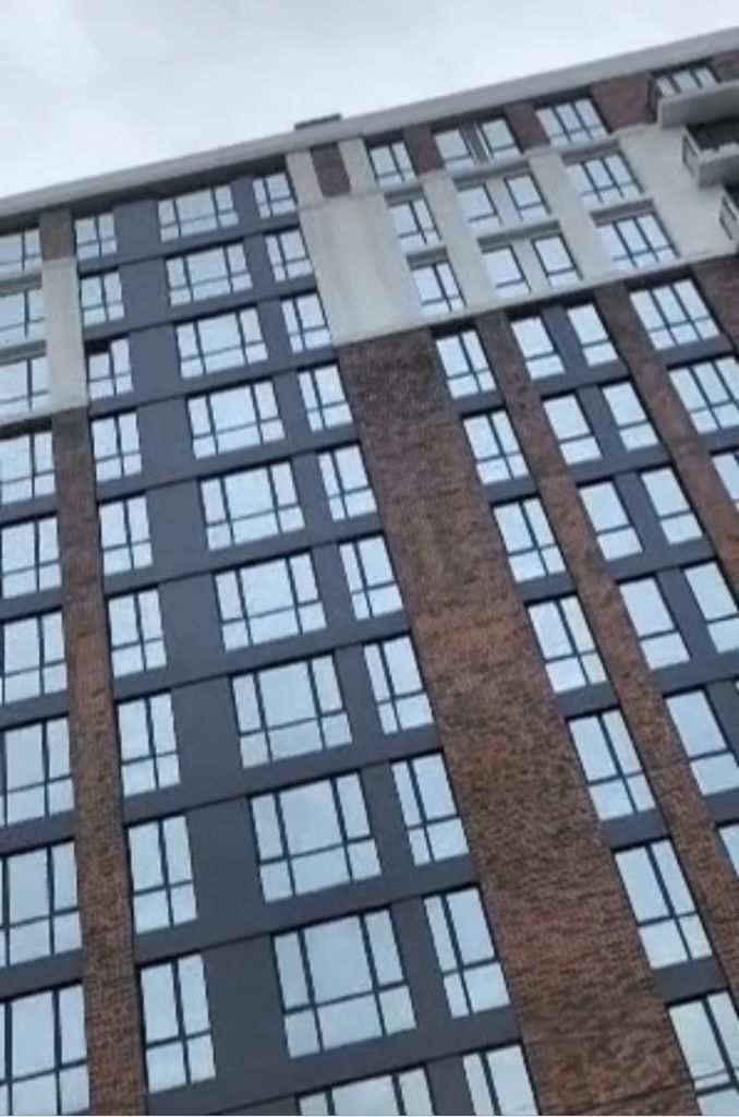 Продажа 2-комнатной квартиры, Пятигорск, Украинская ул,  39