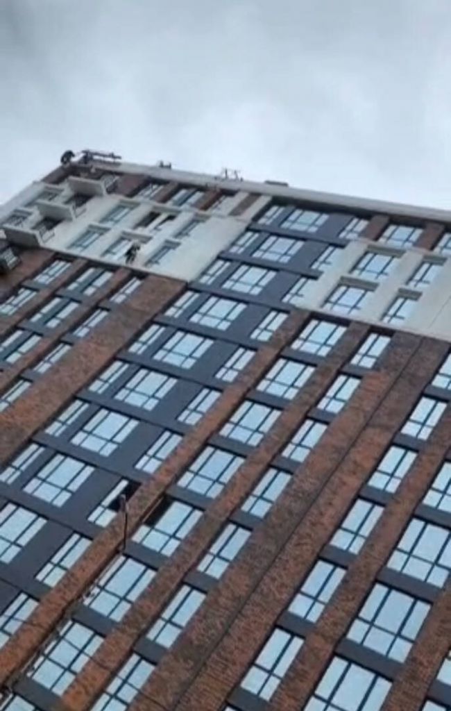 Продажа 2-комнатной квартиры, Пятигорск, Украинская ул,  39