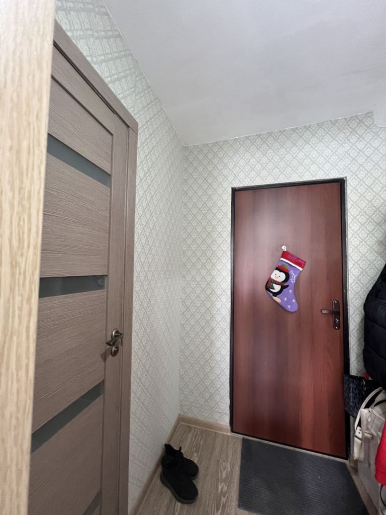 Продажа 1-комнатной квартиры, Пятигорск, Адмиральского ул,  8к2