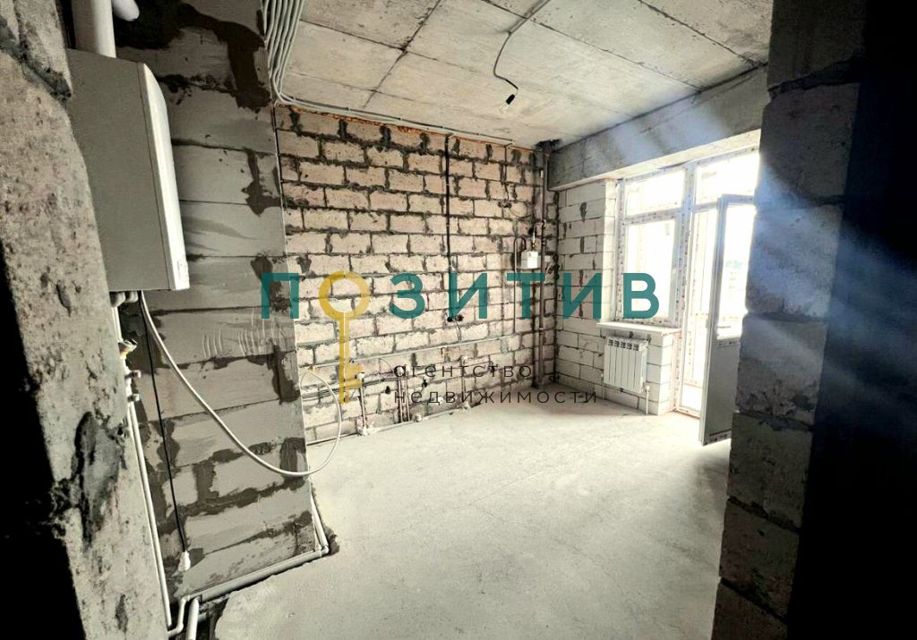 Продажа 1-комнатной квартиры, Пятигорск, Пестова ул,  9