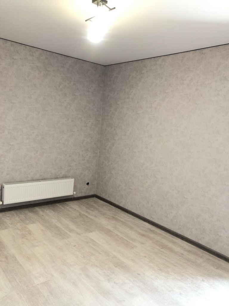 Продажа 3-комнатной квартиры, Пятигорск, Юлиуса Фучика ул,  23