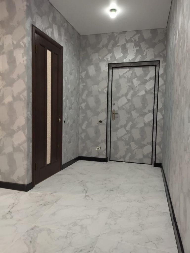 Продажа 3-комнатной квартиры, Пятигорск, Юлиуса Фучика ул,  23