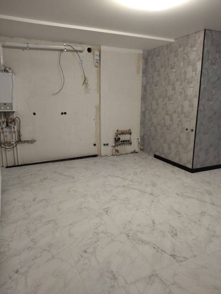 Продажа 3-комнатной квартиры, Пятигорск, Юлиуса Фучика ул,  23