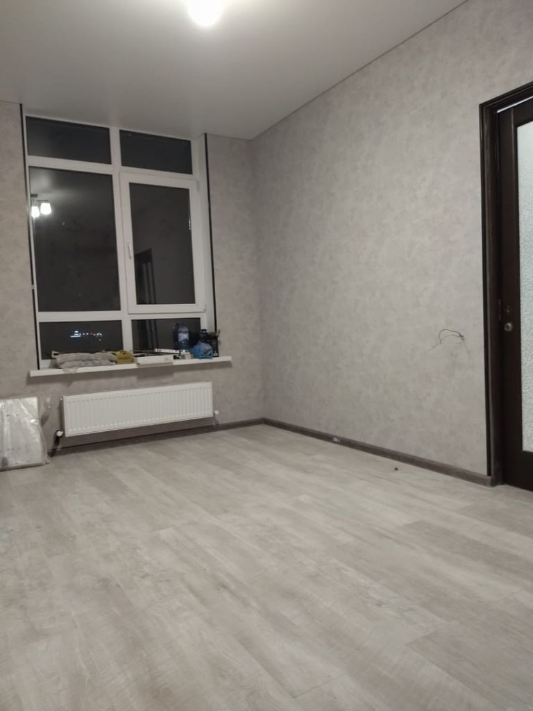 Продажа 3-комнатной квартиры, Пятигорск, Юлиуса Фучика ул,  23